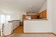 24149 W Pear Tree Unit A, Plainfield, IL 60585