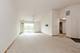 24149 W Pear Tree Unit A, Plainfield, IL 60585