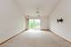24149 W Pear Tree Unit A, Plainfield, IL 60585
