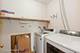 24149 W Pear Tree Unit A, Plainfield, IL 60585
