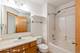 24149 W Pear Tree Unit A, Plainfield, IL 60585