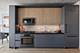 234 W Polk Unit 2907, Chicago, IL 60607