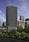 235 W Van Buren Unit 2215, Chicago, IL 60607