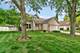 1072 Ronald, Joliet, IL 60435