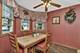 1072 Ronald, Joliet, IL 60435