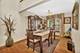 1072 Ronald, Joliet, IL 60435