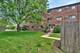 1118 Cedar Unit 1B, Glendale Heights, IL 60139