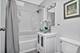 1118 Cedar Unit 1B, Glendale Heights, IL 60139