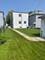 4979 N Kolmar, Chicago, IL 60630