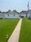 4979 N Kolmar, Chicago, IL 60630