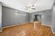 6812 S Lafayette, Chicago, IL 60621