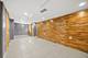 6812 S Lafayette, Chicago, IL 60621