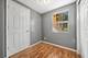 6812 S Lafayette, Chicago, IL 60621
