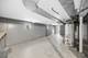 6812 S Lafayette, Chicago, IL 60621