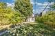 6812 S Lafayette, Chicago, IL 60621