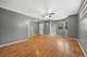 6812 S Lafayette, Chicago, IL 60621