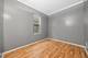 6812 S Lafayette, Chicago, IL 60621