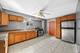 6812 S Lafayette, Chicago, IL 60621