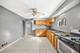 6812 S Lafayette, Chicago, IL 60621