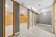 6812 S Lafayette, Chicago, IL 60621