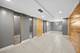 6812 S Lafayette, Chicago, IL 60621