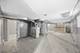 6812 S Lafayette, Chicago, IL 60621
