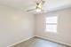 205 Winfield Unit 205, Vernon Hills, IL 60061