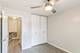 205 Winfield Unit 205, Vernon Hills, IL 60061
