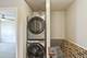 205 Winfield Unit 205, Vernon Hills, IL 60061