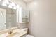 205 Winfield Unit 205, Vernon Hills, IL 60061
