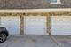 205 Winfield Unit 205, Vernon Hills, IL 60061