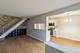 205 Winfield Unit 205, Vernon Hills, IL 60061