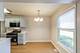 205 Winfield Unit 205, Vernon Hills, IL 60061