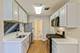 205 Winfield Unit 205, Vernon Hills, IL 60061