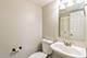 205 Winfield Unit 205, Vernon Hills, IL 60061