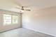 205 Winfield Unit 205, Vernon Hills, IL 60061