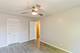 205 Winfield Unit 205, Vernon Hills, IL 60061