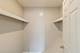 205 Winfield Unit 205, Vernon Hills, IL 60061