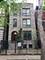 902 W Newport Unit 1, Chicago, IL 60657