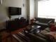 902 W Newport Unit 1, Chicago, IL 60657