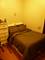 902 W Newport Unit 1, Chicago, IL 60657