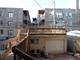 902 W Newport Unit 1, Chicago, IL 60657