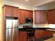 902 W Newport Unit 1, Chicago, IL 60657