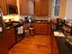 902 W Newport Unit 1, Chicago, IL 60657