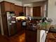 902 W Newport Unit 1, Chicago, IL 60657