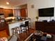 902 W Newport Unit 1, Chicago, IL 60657