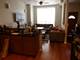 902 W Newport Unit 1, Chicago, IL 60657