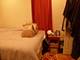 902 W Newport Unit 1, Chicago, IL 60657