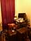 902 W Newport Unit 1, Chicago, IL 60657