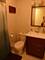 902 W Newport Unit 1, Chicago, IL 60657